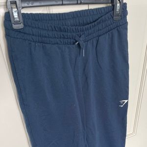 Gymshark Pippa Joggers